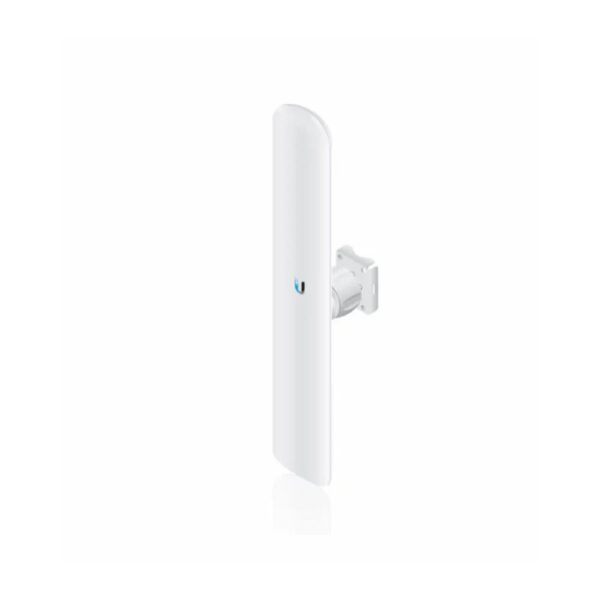 Ubiquiti airMAX 5GHz LiteAP AC Access Point