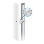 Ubiquiti airMAX 5GHz LiteAP AC Access Point