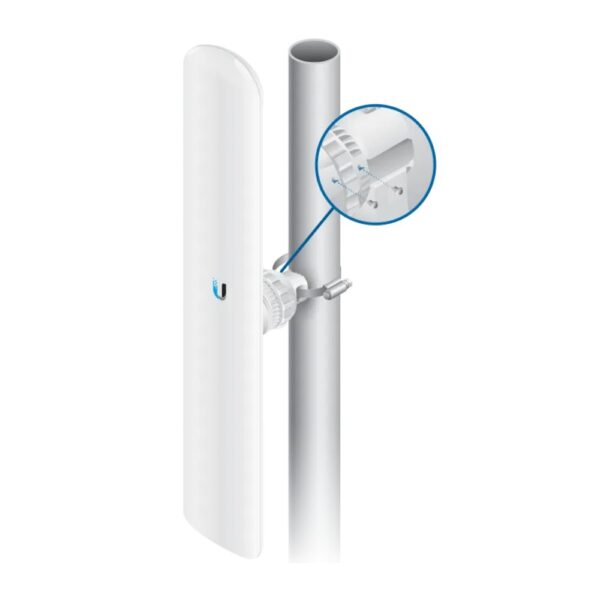 Ubiquiti airMAX 5GHz LiteAP AC Access Point