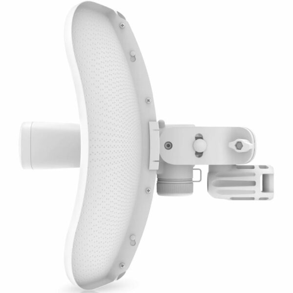 Ubiquiti airMAX LiteBeam Gen 2 5AC 5GHz 23dBi CPE