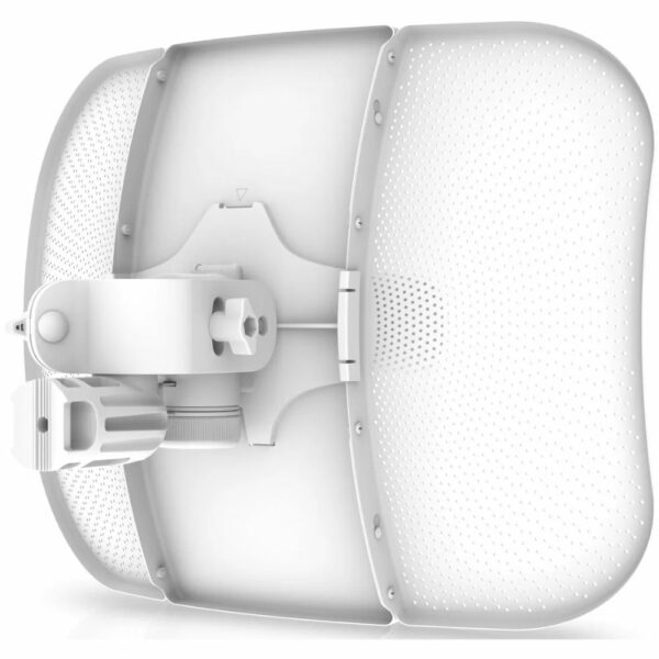 Ubiquiti airMAX LiteBeam Gen 2 5AC 5GHz 23dBi CPE