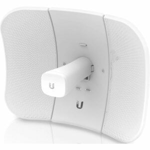 Ubiquiti airMAX LiteBeam Gen 2 5AC 5GHz 23dBi CPE