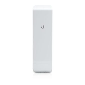 Ubiquiti airMAX Nano Station M2