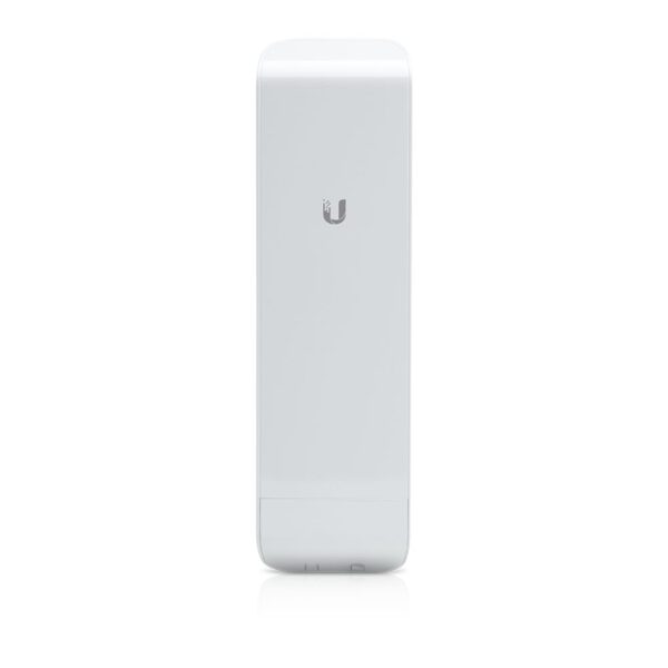 Ubiquiti airMAX Nano Station M2
