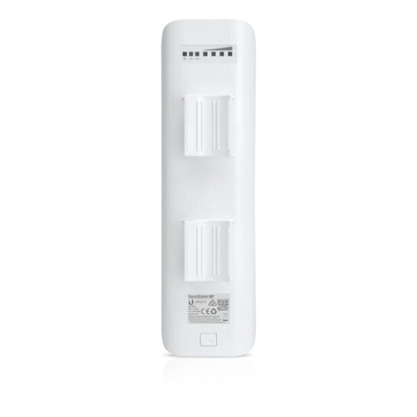 Ubiquiti airMAX Nano Station M2