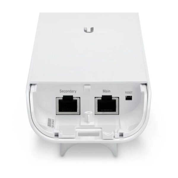 Ubiquiti airMAX Nano Station M2