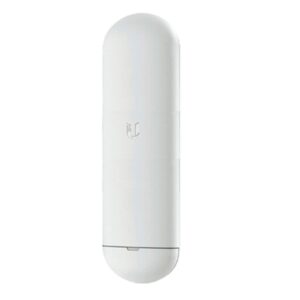 Ubiquiti airMAX NanoStation AC Loco 5GHz Radio