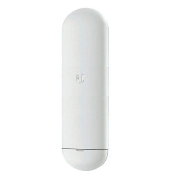 Ubiquiti airMAX NanoStation AC Loco 5GHz Radio