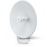 Ubiquiti airMAX PowerBeam 5AC Gen2