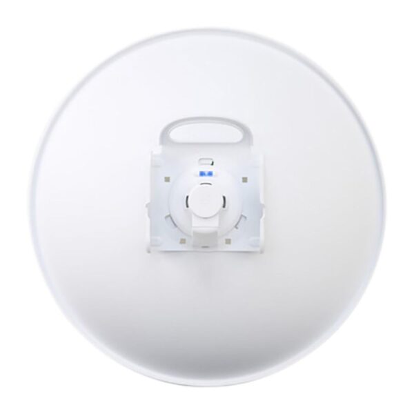 Ubiquiti airMAX PowerBeam 5AC Gen2