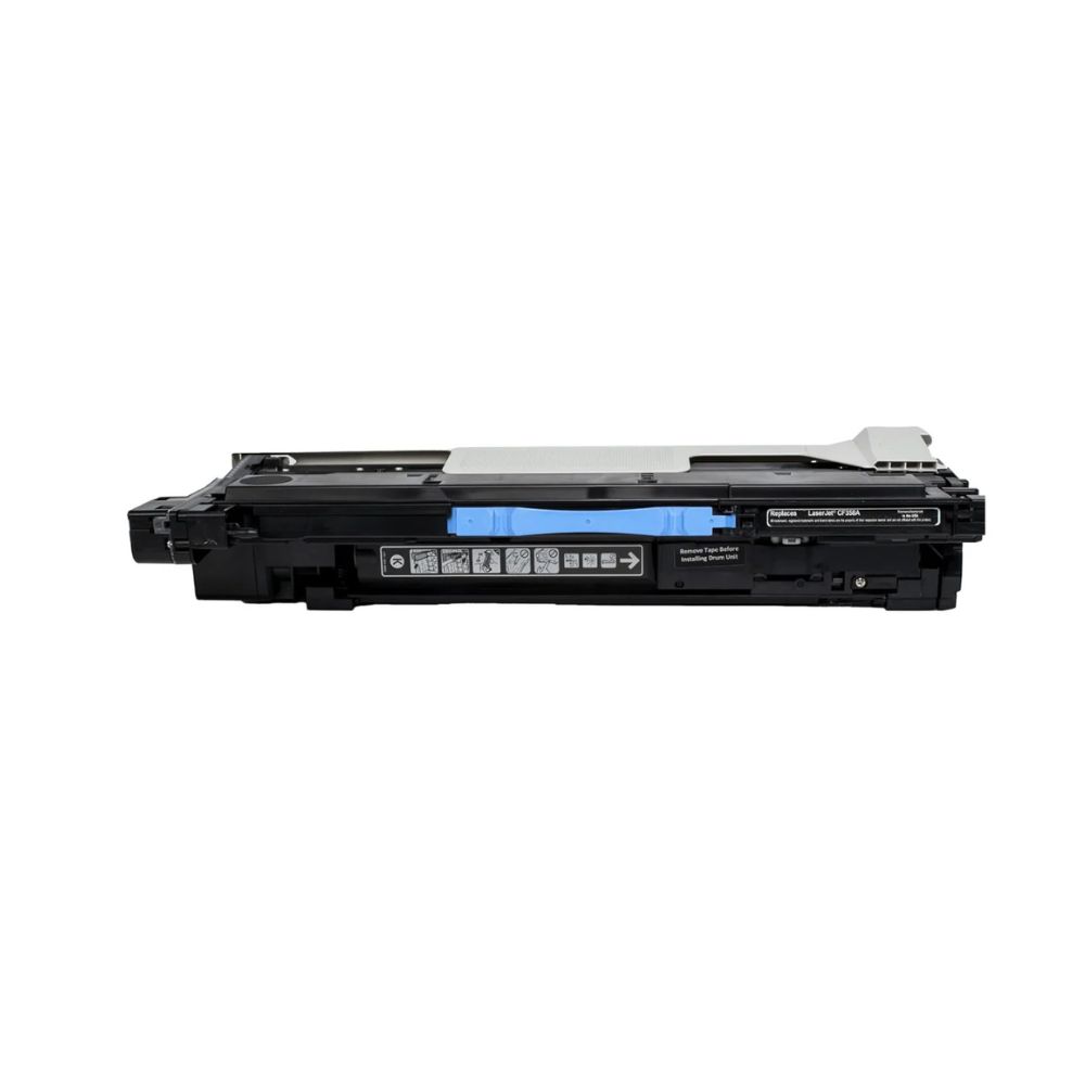 HP 828A Cyan Original LaserJet Image Drum (CF359A)