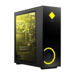 HP Omen 30L Desktop 11TH Gen 32GB 1TB SSD NVIDIA RTX