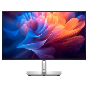 Dell P2725H 27 Inch FHD Monitor