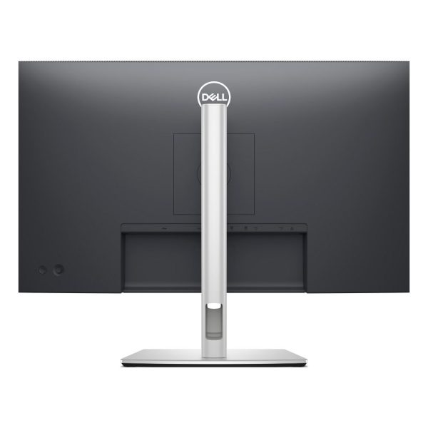 Dell P2725HE 27 Inch FHD Monitor