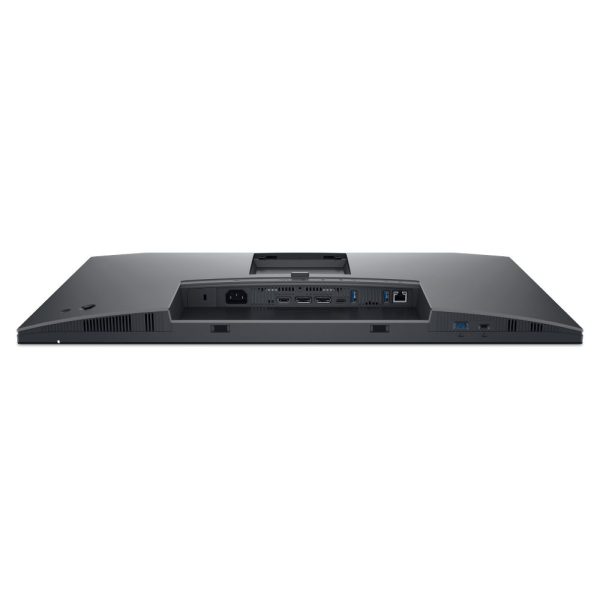 Dell P2725HE 27 Inch FHD Monitor