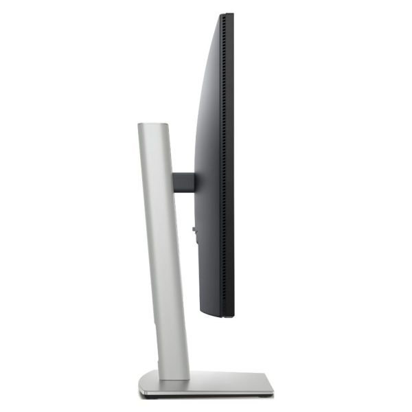 Dell P2725HE 27 Inch FHD Monitor