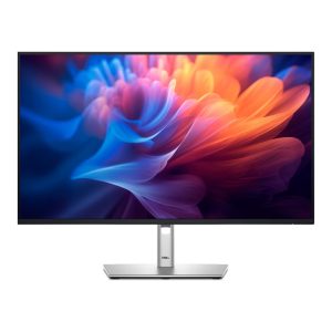 Dell P2725HE 27 Inch FHD Monitor