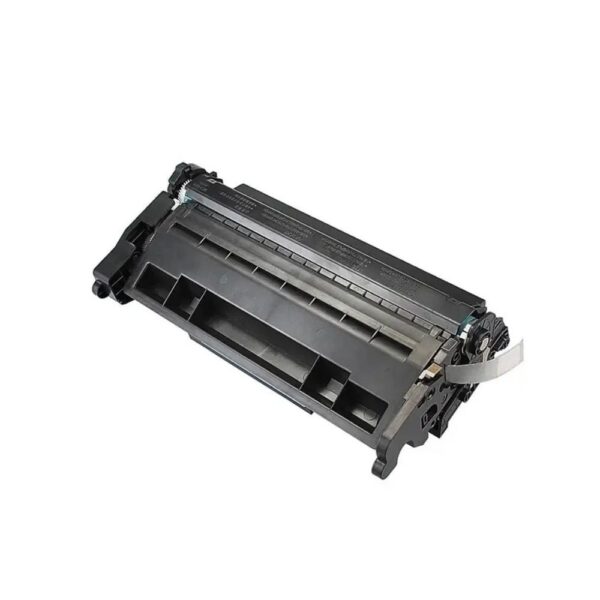 HP 26A Black Original LaserJet Toner Cartridge(CF226A)