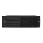 HP Z2 G4 SFF CORE i5 8TH GEN 8GB RAM 1TB HDD