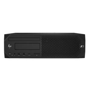 HP Z2 G4 SFF i3 9TH GEN 8GB RAM 1TB HDD