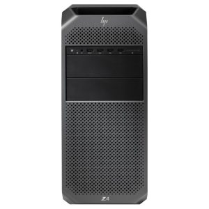 HP Z4 G4 Xeon Workstation 3.6GHz 16GB RAM 1TB HDD 4GB GPU