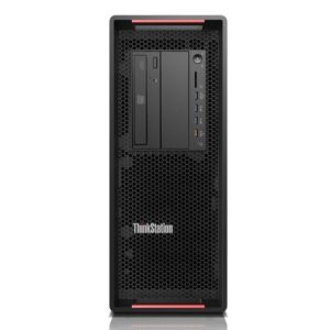 https://petracomsolutions.co.ke/product/lenovo-p510-xeon-e5-1620v4-16gb-ram-1tb-hdd-2gb-gpu/