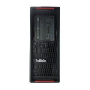 LENOVO P700 XEON E5-2629V3 16GB RAM 2TB HDD 512MB GPU
