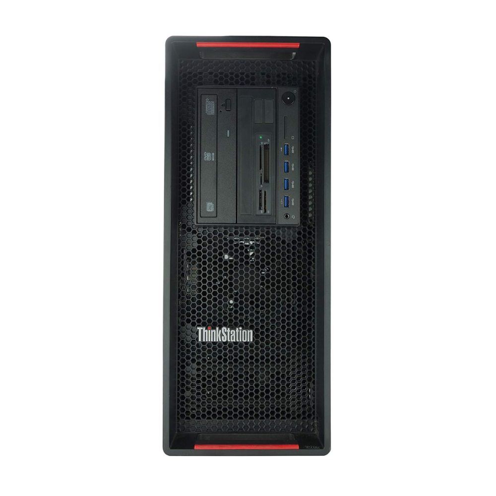 LENOVO P700 XEON E5-2629V3 16GB RAM 2TB HDD 512MB GPU