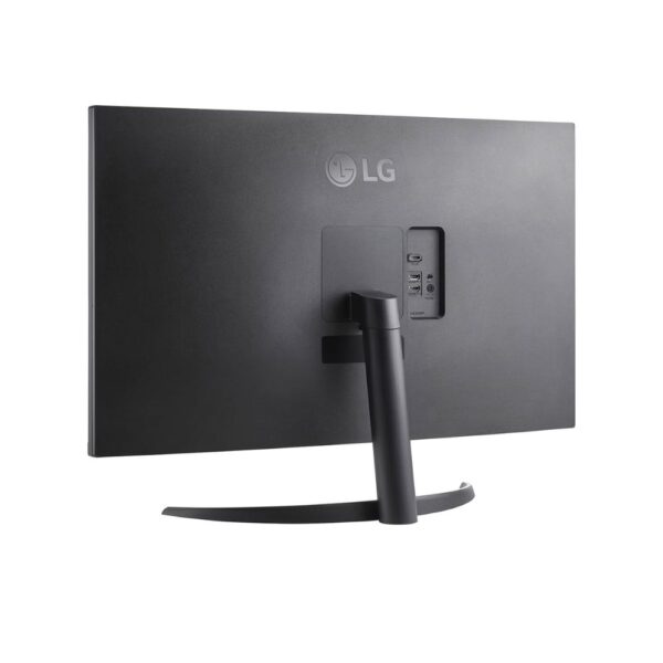 LG 32UR500 B 32-Inch 4K Monitor