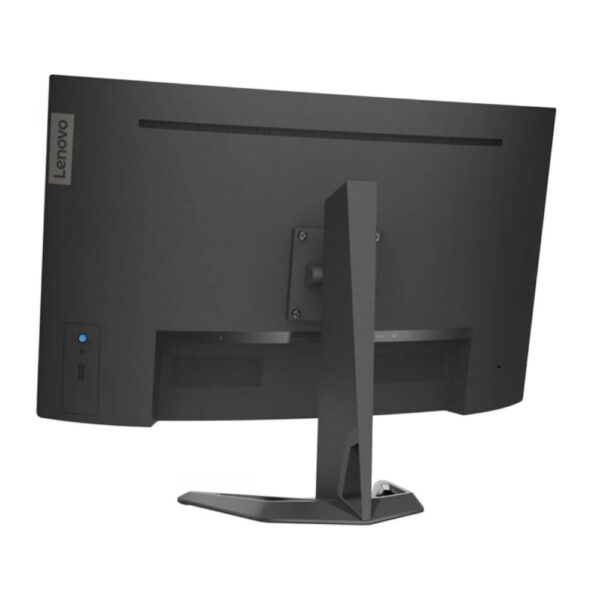 Lenovo G32qc-30 QHD 32-Inch Curved Gaming Monitor