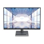 Lenovo L32p-30 32-Inch 4K UHD Monitor