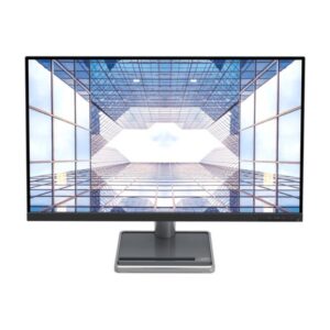 Lenovo L32p-30 32-Inch 4K UHD Monitor