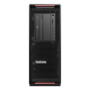 Lenovo P500 Xeon 16GB RAM 1TB HDD with 512GB SSD