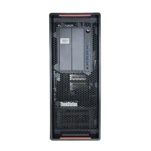 Lenovo P510 Xeon E5-1620V4 16GB RAM 1TB HDD 2GB GPU