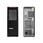 Lenovo Thinkstation P520 Xeon W-2125 16GB 1TB HDD Nvidia Quadro 8GB