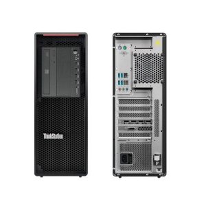 Lenovo Thinkstation P520 Xeon W-2125 16GB 1TB HDD Nvidia Quadro 8GB