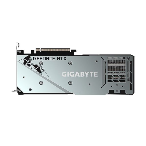NVIDIA GeForce RTX 3070 GAMING OC 8GB