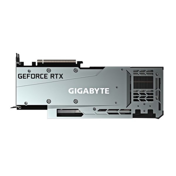 NVIDIA GeForce RTX 3080 GAMING OC 10GB