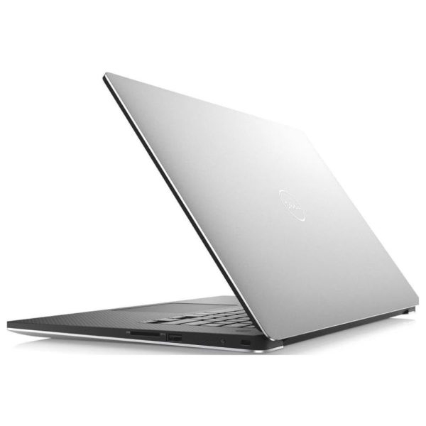Dell Precision 5540 (i7-9850H)32GB RAM 512GB SSD 4GB Graphics