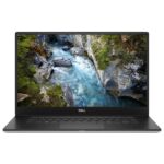Dell Precision 5540 (i7-9850H)32GB RAM 512GB SSD 4GB Graphics
