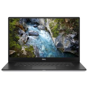 Dell Precision 5540 (i7-9850H)32GB RAM 512GB SSD 4GB Graphics