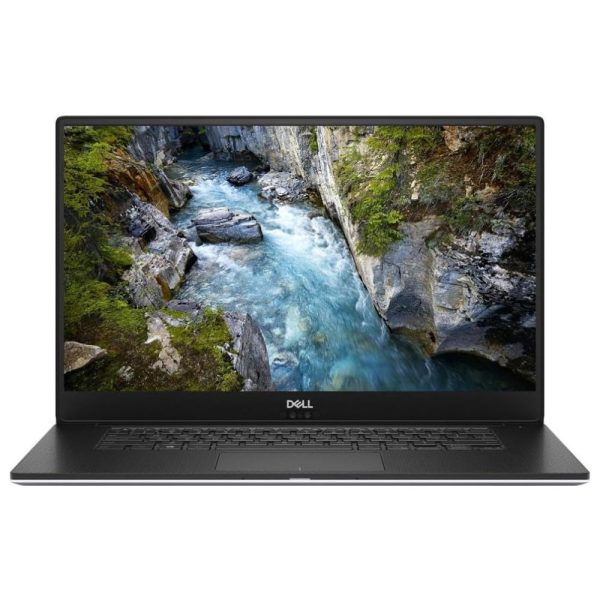 Dell Precision 5540 (i7-9850H)32GB RAM 512GB SSD 4GB Graphics