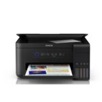 Epson EcoTank L4150 All-in-One Printer