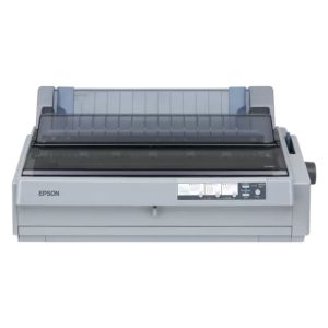 Epson LQ- 2190 Dot Matrix Printers