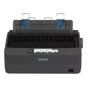 Epson LX-350 Dot Matrix Printers