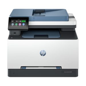 HP Color LaserJet Pro MFP 3303fdw Printer