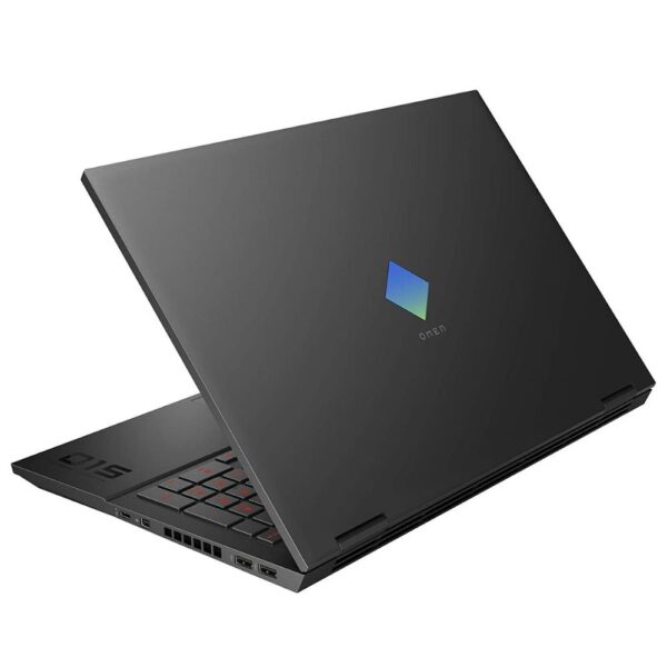 HP Omen 15 Gaming 10th Gen Core i7 16GB RAM 1TB SSD 6GB Nvidia GTX 1660 TI