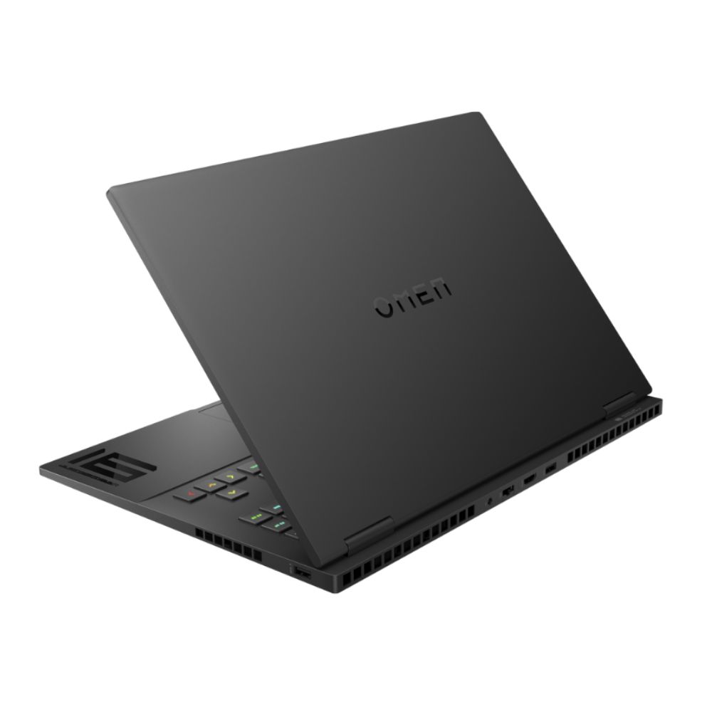 HP Omen 16 Gaming Core i9 13th Gen 16GB RAM 1TB SSD 8GB RTX 4060