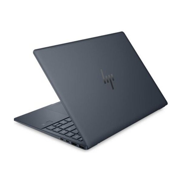 HP Pavilion Plus 14-Inch I7 13th Gen 16GB 512GB 4GB NVIDIA RTX 2050