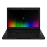 HP Razor Blade 14 Core i7 7th Gen 16GB RAM 1TB SSD 6GB Nvidia GeForce